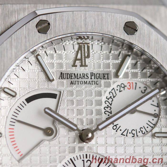 Audemars Piguet Watch APW00021